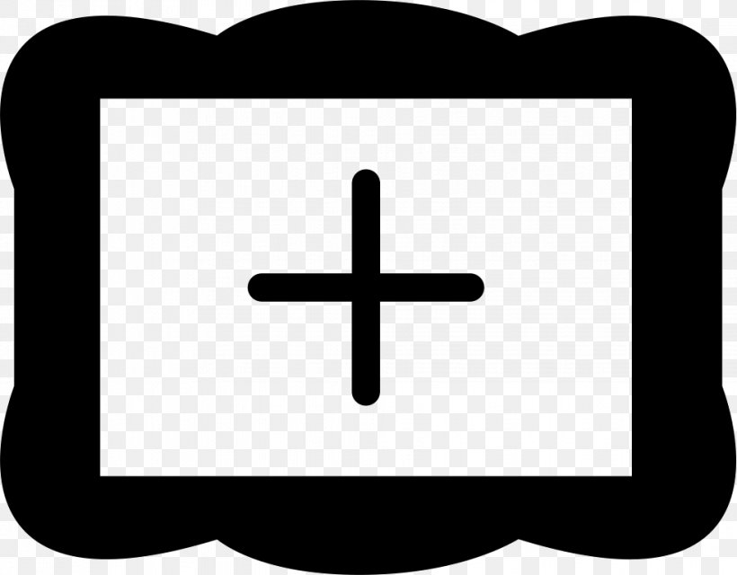 Picture Frames Symbol, PNG, 981x766px, Picture Frames, Cross, Graphical User Interface, Graphics Software, Symbol Download Free