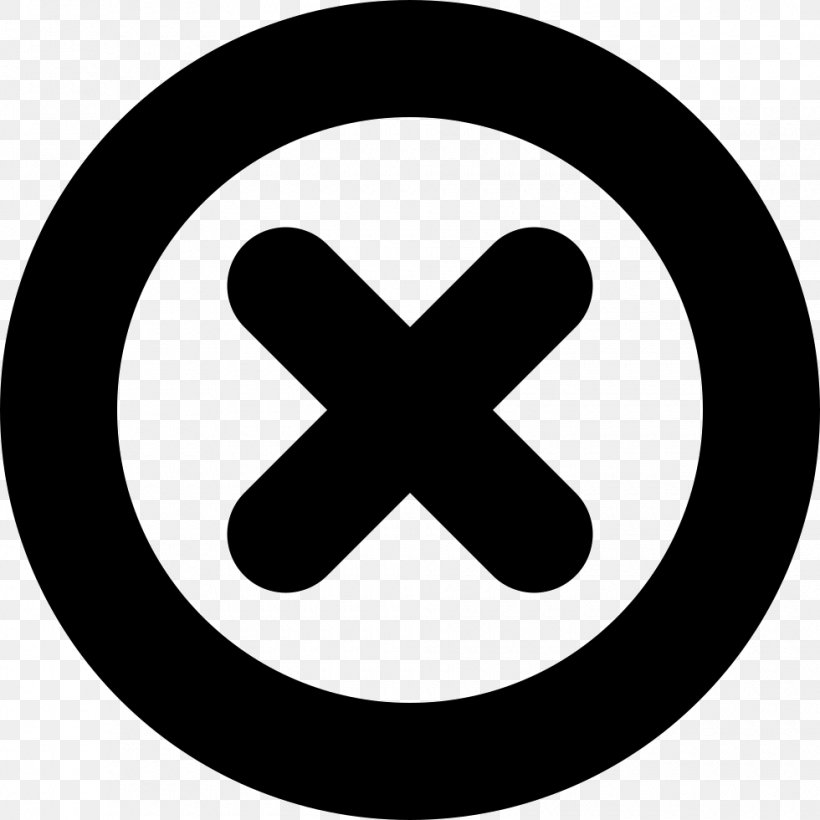 Copyleft Free Art License Logo Copyright, PNG, 980x980px, Copyleft, Area, Black And White, Copyright, Copyright Symbol Download Free