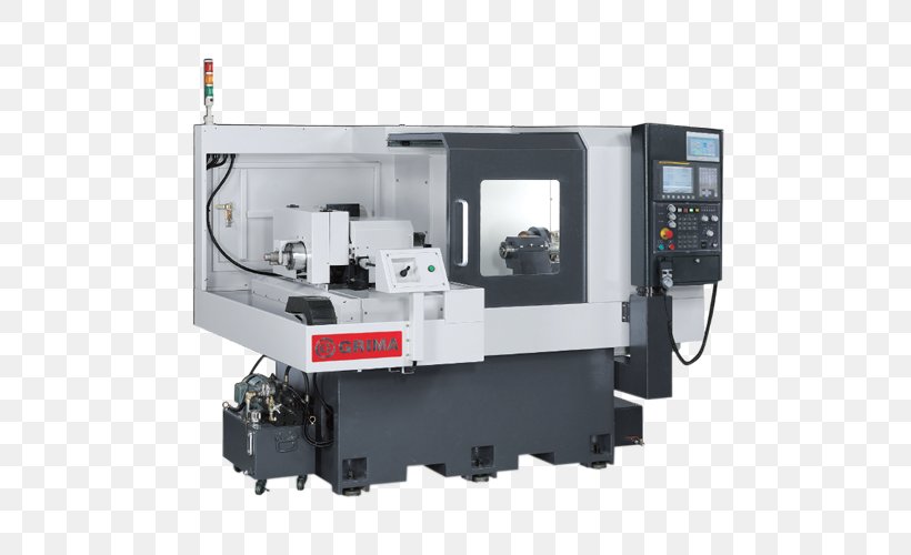Cylindrical Grinder Jig Grinder Grinding Machine, PNG, 500x500px, Cylindrical Grinder, Augers, Boring, Chuck, Computer Numerical Control Download Free