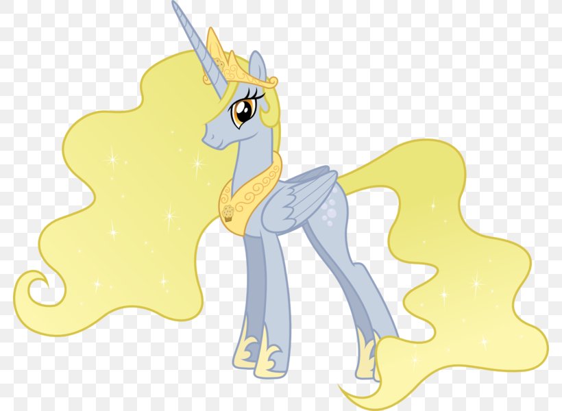 Derpy Hooves Pony Princess Celestia Rainbow Dash Winged Unicorn, PNG, 782x600px, Derpy Hooves, Animal Figure, Applejack, Cartoon, Deviantart Download Free