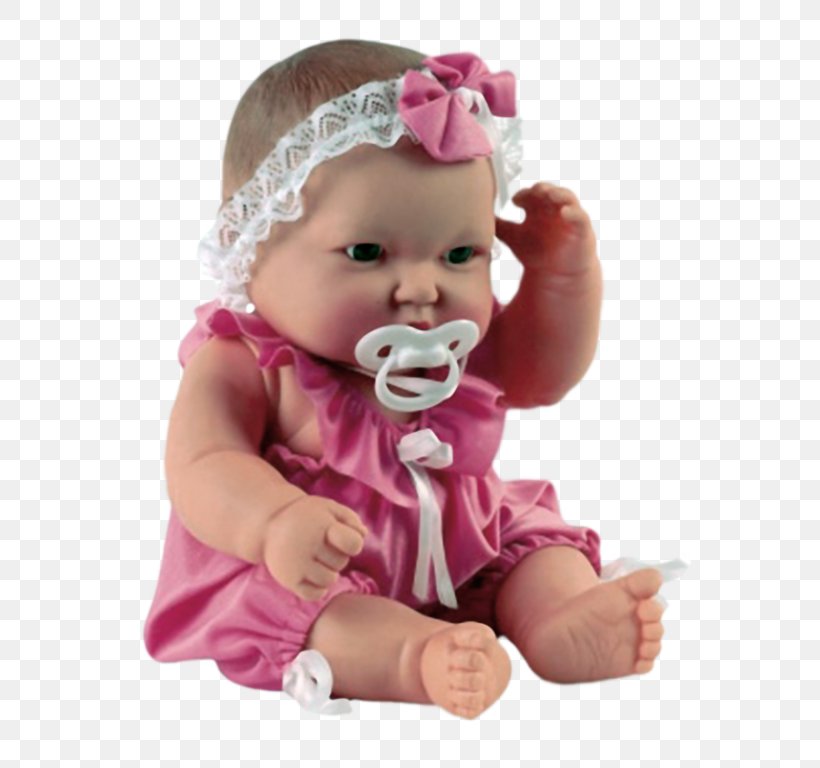 Doll Toy Exif, PNG, 612x768px, Doll, Babydoll, Barbie, Child, Exif Download Free