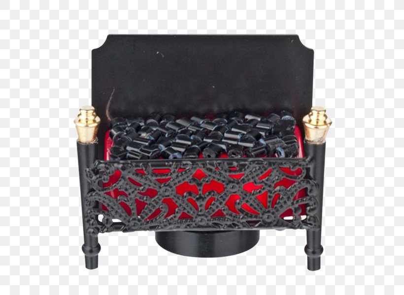 Dollhouse Firebox Room Fireplace Miniature, PNG, 600x600px, 112 Scale, Dollhouse, Chandelier, Firebox, Fireplace Download Free