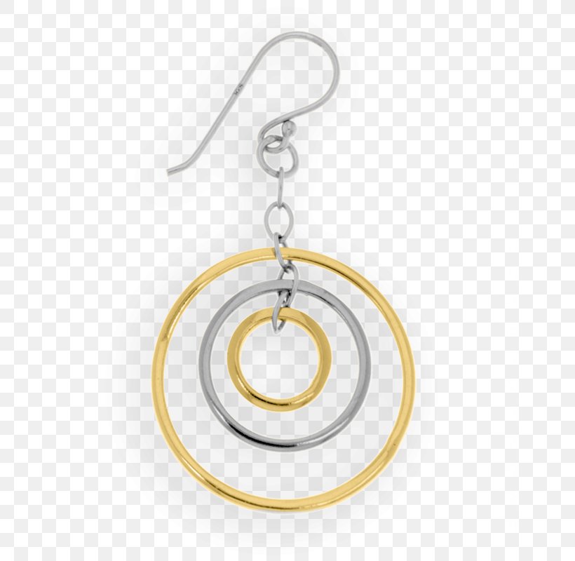 Earring Jewellery Gold Plating Silver, PNG, 800x800px, Earring, Body Jewellery, Body Jewelry, Charms Pendants, Clothing Accessories Download Free