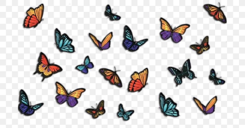 Fashion Design Designer Pattern, PNG, 699x431px, Fashion Design, Art, Brush Footed Butterfly, Butterfly, Designer Download Free
