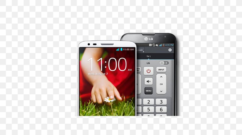 Feature Phone Smartphone LG Electronics Case IPhone, PNG, 736x458px, Feature Phone, Case, Cellular Network, Communication Device, Electronic Device Download Free