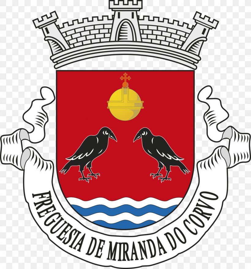 Freguesia Coat Of Arms Municipality Coimbra History, PNG, 1221x1311px, Freguesia, Area, Artwork, Bairro Novo, Beak Download Free