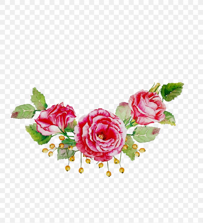 Garden Roses Cabbage Rose Floral Design Cut Flowers, PNG, 2607x2867px, Garden Roses, Artificial Flower, Blossom, Bouquet, Branch Download Free