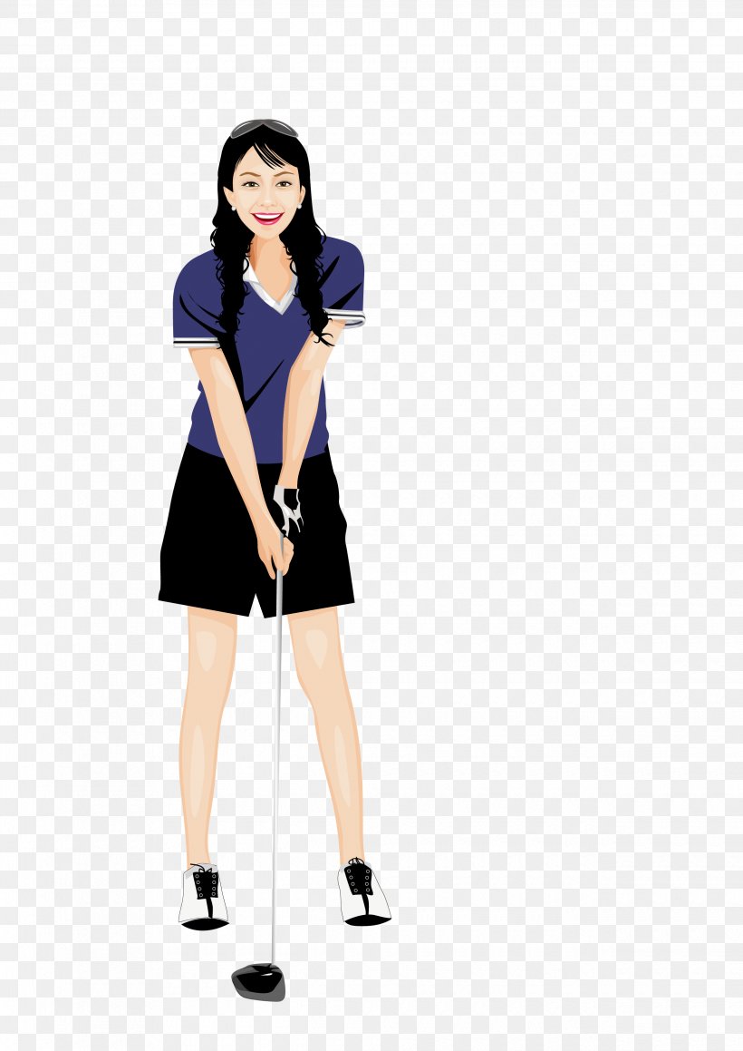Golf Ball Disc Golf, PNG, 2480x3508px, Watercolor, Cartoon, Flower, Frame, Heart Download Free