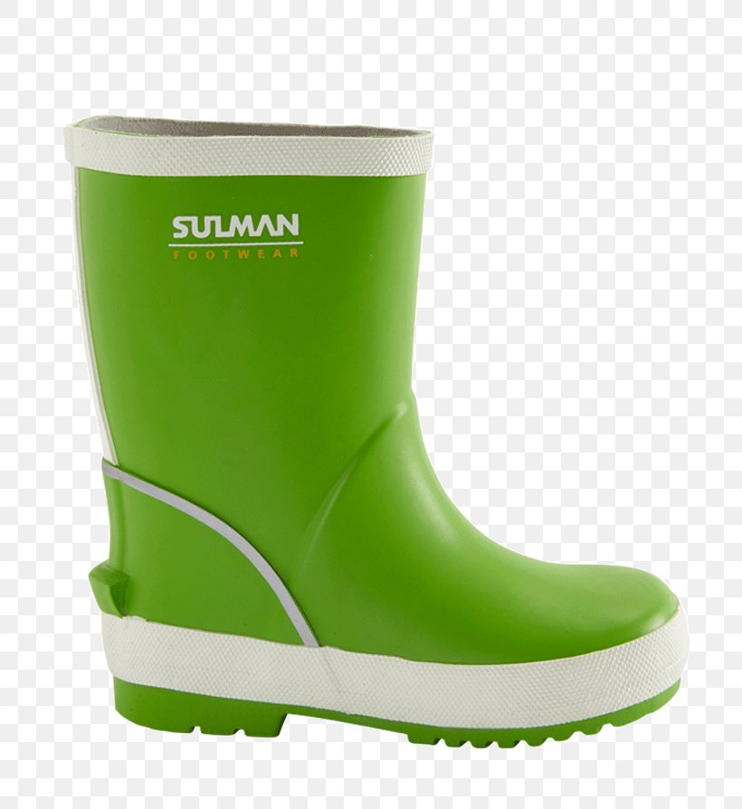Green Boot Shoe, PNG, 800x894px, Green, Boot, Footwear, Outdoor Shoe, Shoe Download Free