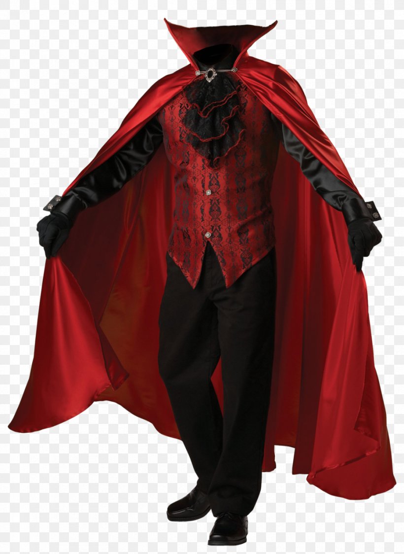 Halloween Costume Costume Party Devil Clothing, PNG, 933x1280px, Halloween Costume, Adult, Buycostumescom, Cape, Cloak Download Free
