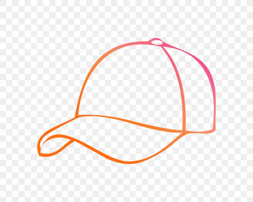 Headgear Angle Line Fashion Clothing Accessories, PNG, 2000x1600px, Headgear, Accessoire, Clothing Accessories, Fashion, Orange Download Free