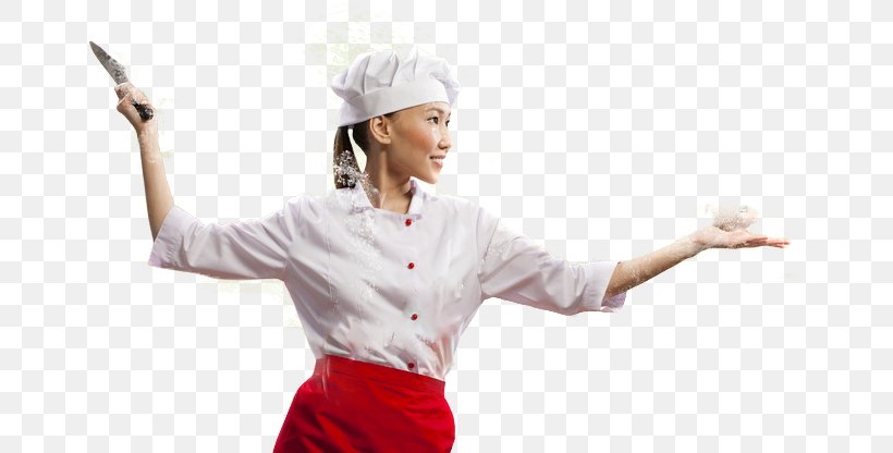 Headgear Finger Cooking, PNG, 671x416px, Headgear, Cook, Cooking, Costume, Finger Download Free