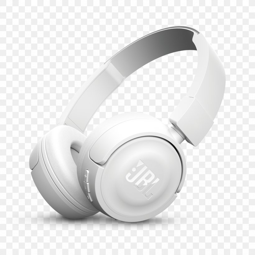 Headphones JBL Wireless Audio Sound, PNG, 1606x1606px, Headphones, Audio, Audio Equipment, Bass, Electronic Device Download Free