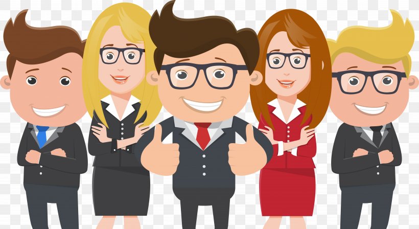 Human Behavior Public Relations Conversation Cartoon, PNG, 7205x3943px, Human Behavior, Behavior, Cartoon, Child, Communication Download Free