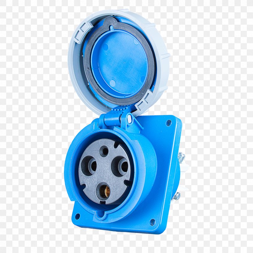 IP Code AC Power Plugs And Sockets Electricity Electronics Industry