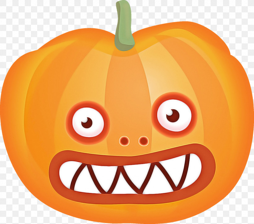 Jack-o-Lantern Halloween Carved Pumpkin, PNG, 1024x904px, Jack O Lantern, Calabaza, Carved Pumpkin, Emoticon, Facial Expression Download Free