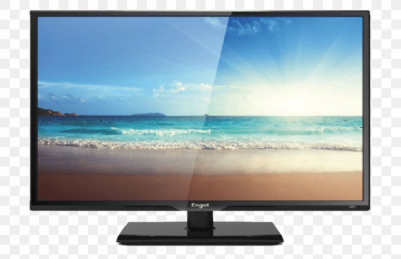 LED-backlit LCD High-definition Television HDMI 1080p, PNG, 1200x775px, 4k Resolution, Ledbacklit Lcd, Computer Monitor, Display Device, Dolby Digital Plus Download Free
