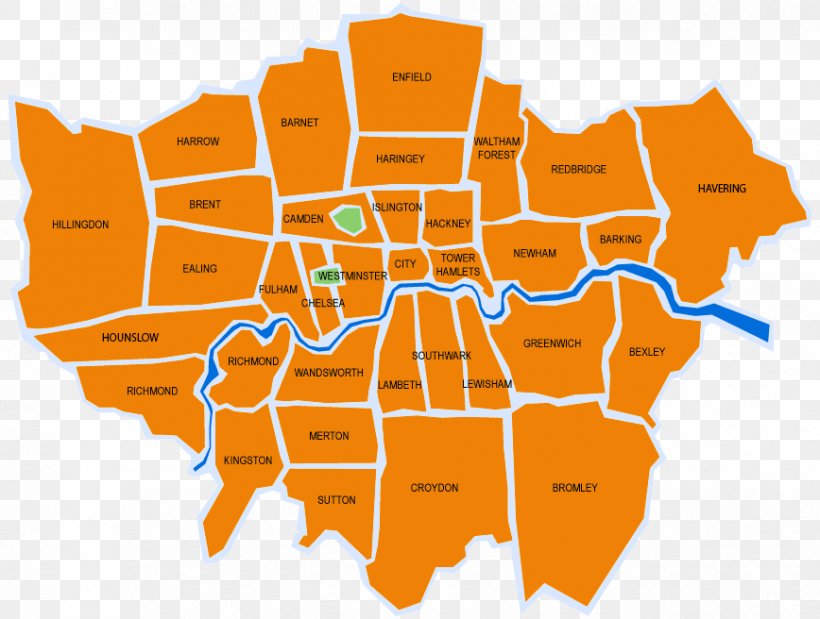 London Borough Of Bexley London Borough Of Bromley House London Boroughs London Postal District, PNG, 868x656px, London Borough Of Bexley, Area, Borough, Diagram, Greater London Download Free
