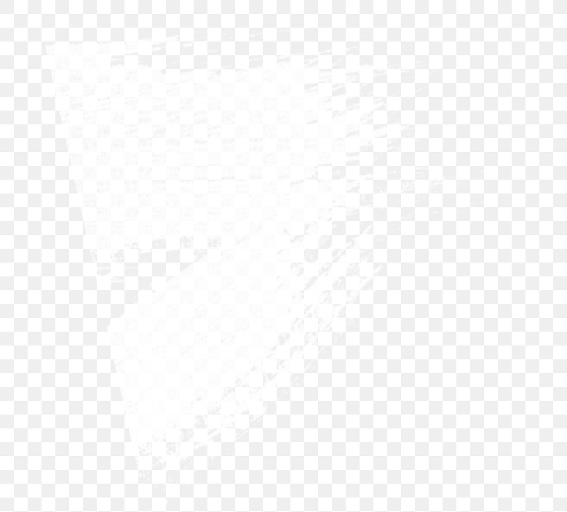 Manly Warringah Sea Eagles St. George Illawarra Dragons United States Parramatta Eels Logo, PNG, 691x741px, Manly Warringah Sea Eagles, Business, Hotel, Industry, Logo Download Free