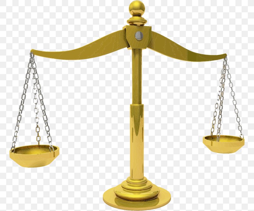 Measuring Scales Justice Clip Art, PNG, 762x684px, Measuring Scales, Brass, Justice, Lady Justice, Material Download Free
