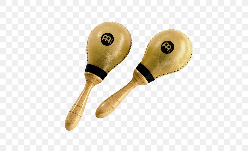Meinl Percussion Maraca Musical Instruments, PNG, 500x500px, Watercolor, Cartoon, Flower, Frame, Heart Download Free