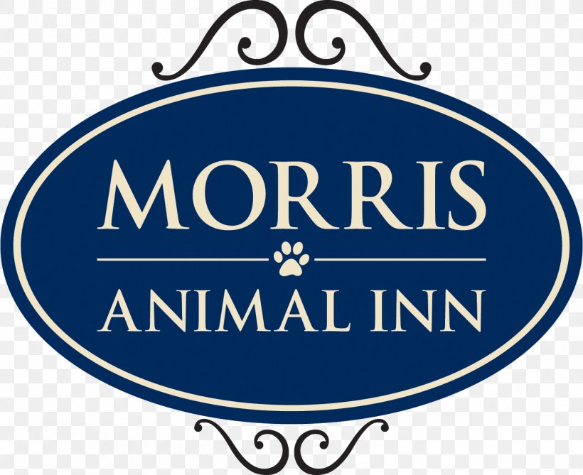 Morris Animal Inn Morristown Dog Pet Veterinarian, PNG, 1412x1152px, Morris Animal Inn, Area, Brand, Cat, Dog Download Free