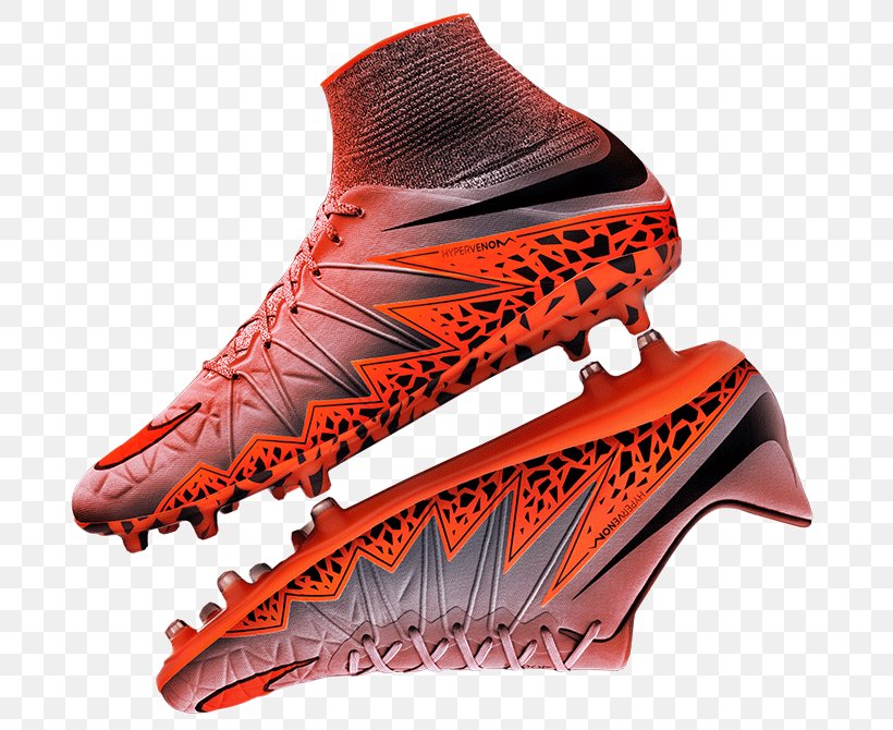 Nike Mercurial Vapor Football Boot Cleat Nike Hypervenom, PNG, 708x670px, Nike Mercurial Vapor, Boot, Cleat, Cross Training Shoe, Football Download Free