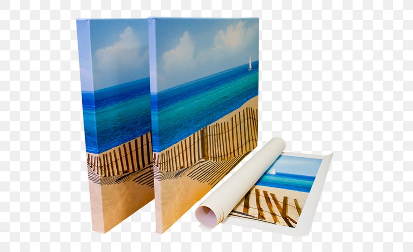Paper Canvas Print Printing Image, PNG, 560x500px, Paper, Art, Canvas, Canvas Print, Digital Printing Download Free