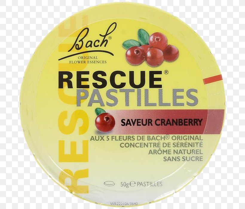 Pastille Bach Flower Remedies Stress Health Homeopathy, PNG, 700x700px, Pastille, Alcohol, Bach Flower Remedies, Blackcurrant, Coping Download Free