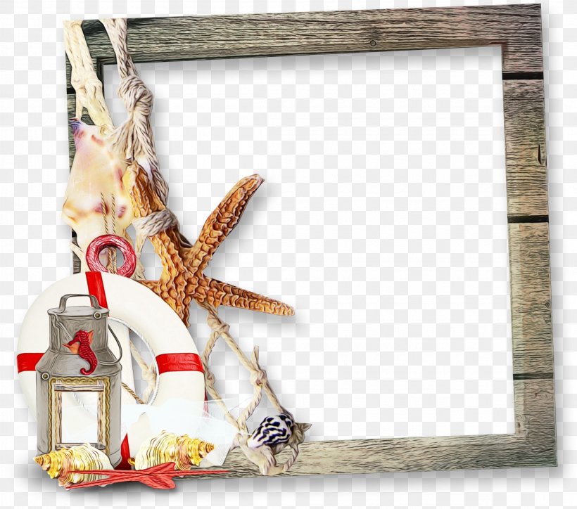 Picture Frame, PNG, 2195x1940px, Watercolor, Paint, Picture Frame, Wet Ink Download Free