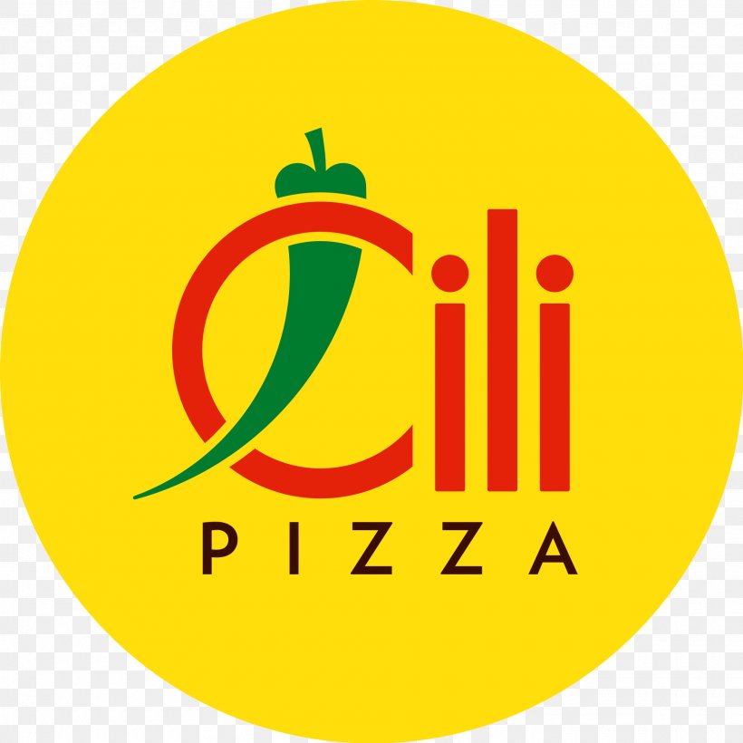 Pizza Take-out Restaurant Italian Cuisine Food, PNG, 1920x1920px, Pizza, Area, Brand, Delivery, Dish Download Free