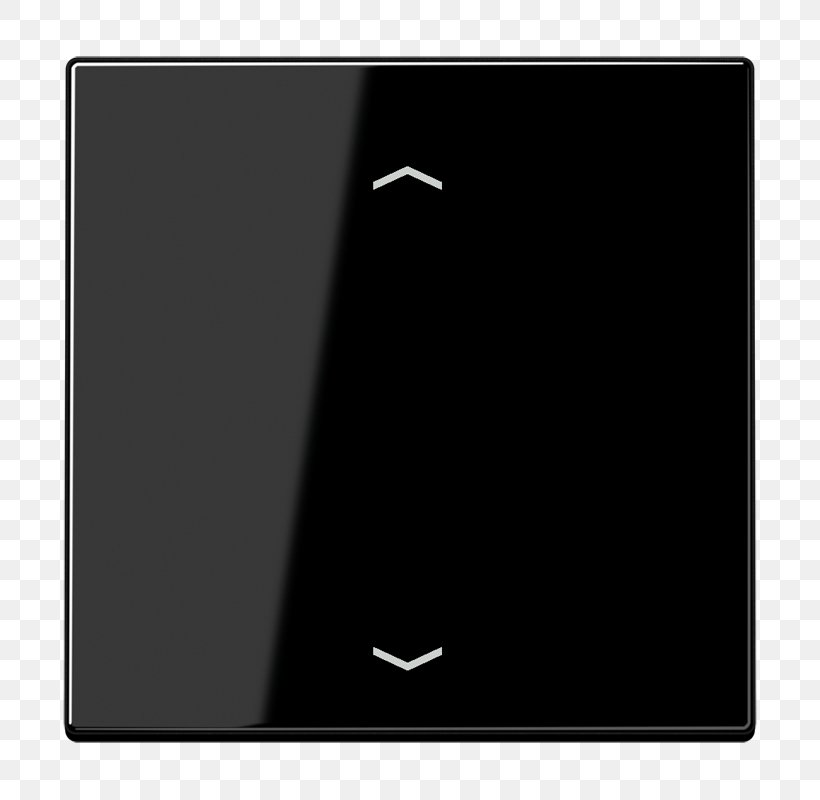 Push-button Electrical Switches Window Blinds & Shades Latching Relay, PNG, 800x800px, Pushbutton, Apparaat, Black, Catalog, Computer Accessory Download Free