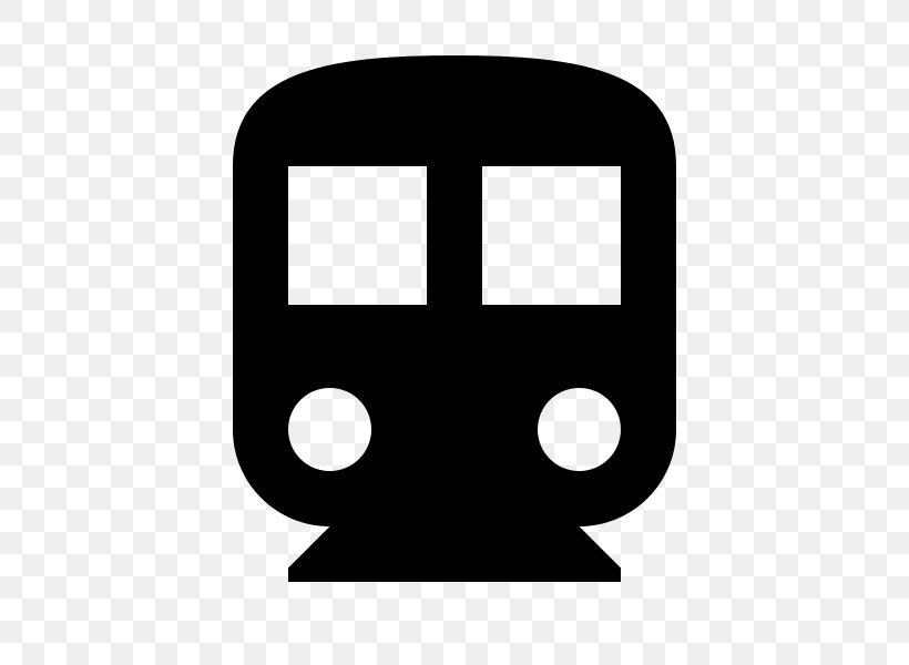 Rapid Transit Rail Transport Train, PNG, 600x600px, Rapid Transit, Icon Design, Material Design, Metro, Public Transport Download Free