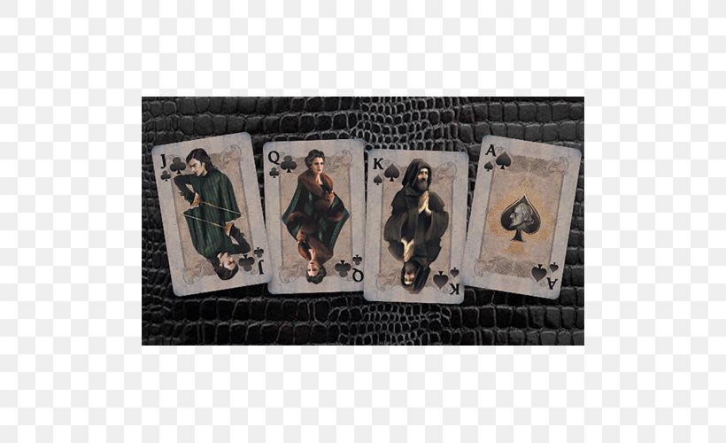 Romeo And Juliet Capulet Playing Card Product Picture Frames, PNG, 500x500px, Romeo And Juliet, Capulet, Picture Frame, Picture Frames, Play Download Free