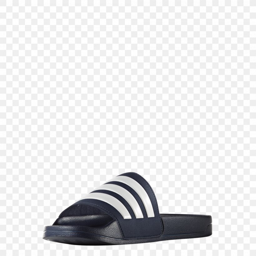 Slipper Adidas Sandals Badeschuh Slide, PNG, 2000x2000px, Slipper, Adidas, Adidas Originals, Adidas Sandals, Adidas Superstar Download Free