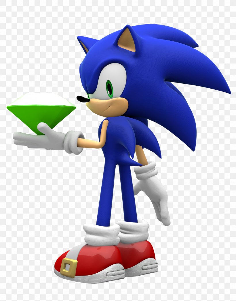 Sonic The Hedgehog Sonic Chaos Sonic Adventure Sonic Forces Sonic Rush Adventure, PNG, 1698x2160px, Sonic The Hedgehog, Action Figure, Amy Rose, Chaos, Chaos Emeralds Download Free