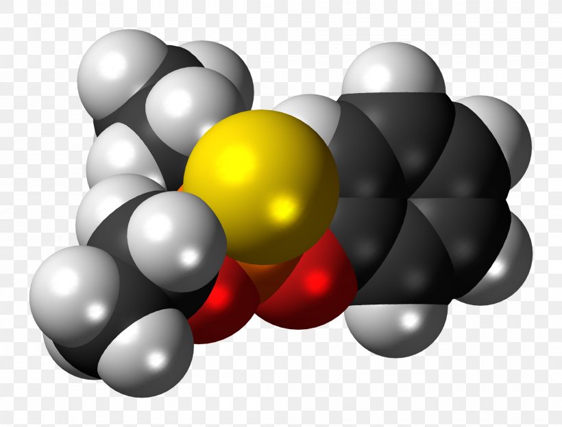 Space-filling Model Methyl Group Skeletal Formula Ball-and-stick Model Azinphos-methyl, PNG, 2000x1524px, Spacefilling Model, Ballandstick Model, Balloon, Chemical Formula, Chemical Nomenclature Download Free