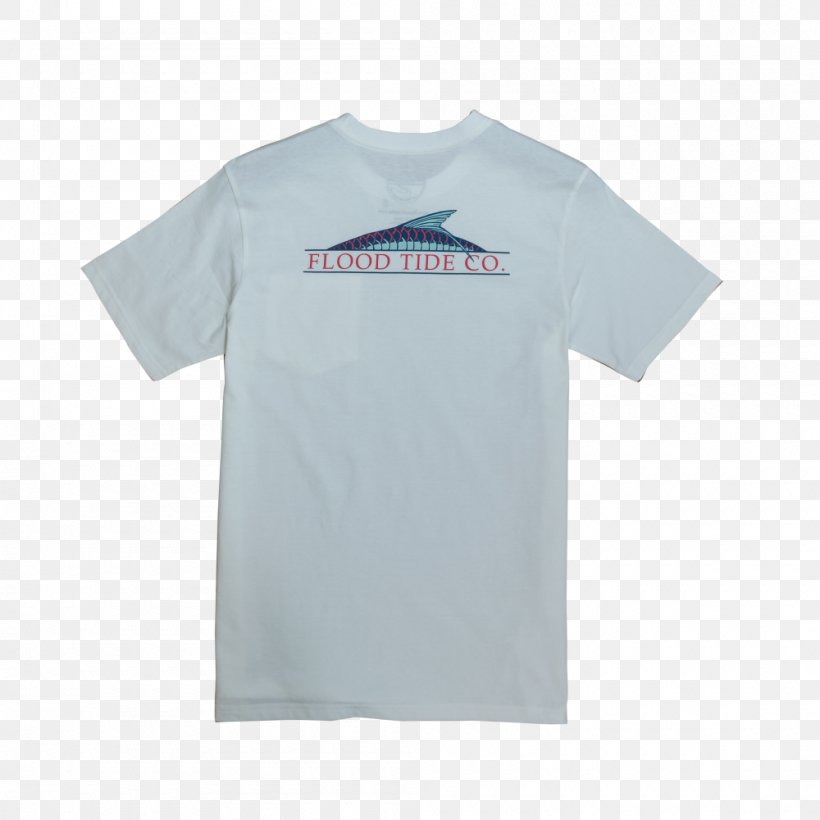 T-shirt Logo Collar Sleeve, PNG, 1000x1000px, Tshirt, Active Shirt, Brand, Collar, Logo Download Free