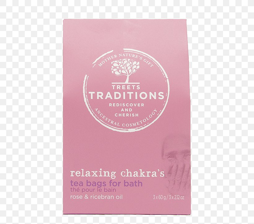 Tea Chakra Treets Pink M Brand, PNG, 724x724px, Tea, Brand, Chakra, Euro, Grain Download Free