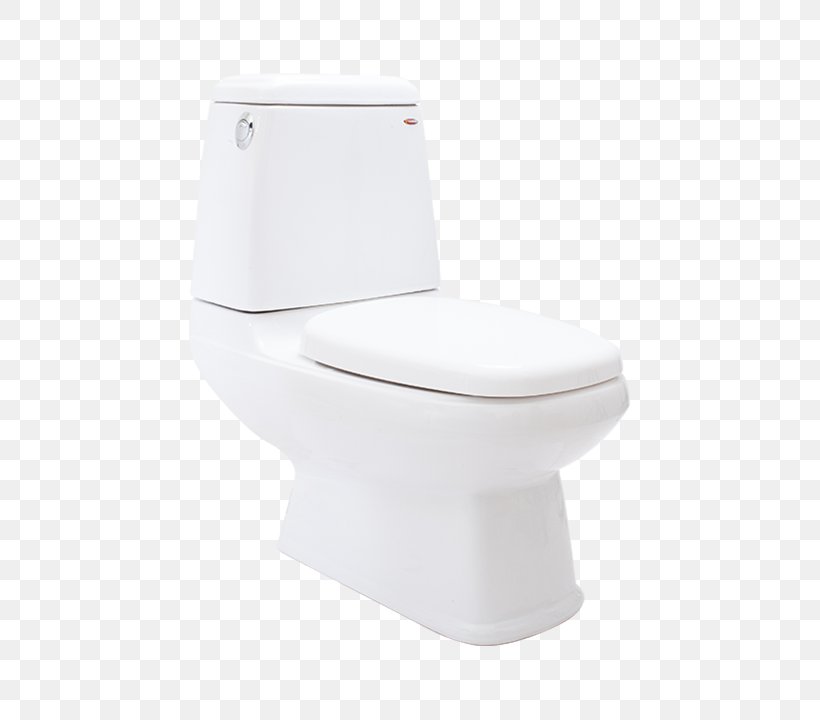 Toilet & Bidet Seats Ceramic, PNG, 720x720px, Toilet Bidet Seats, Ceramic, Plumbing Fixture, Seat, Toilet Download Free