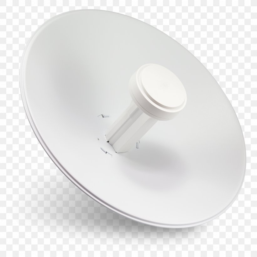 Ubiquiti Networks Aerials Customer-premises Equipment Wireless Access Points Bridging, PNG, 1100x1100px, Ubiquiti Networks, Aerials, Bridging, Computer Network, Customerpremises Equipment Download Free
