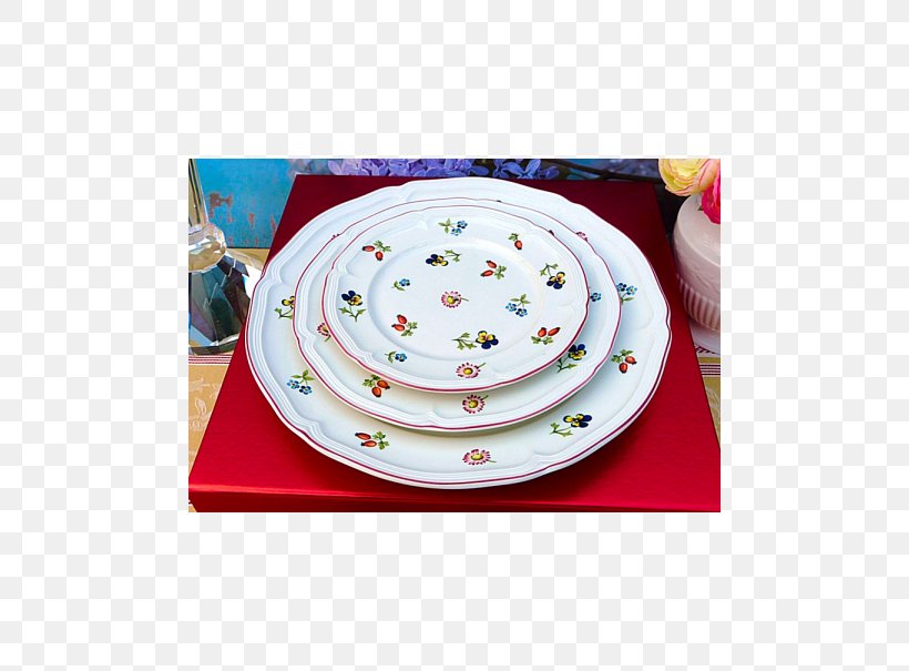 Villeroy & Boch Porcelain Ceramic Platter Fruitcake, PNG, 480x605px, Villeroy Boch, Ceramic, Dinnerware Set, Dishware, Fruitcake Download Free