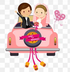 wedding car images wedding car transparent png free download favpng com