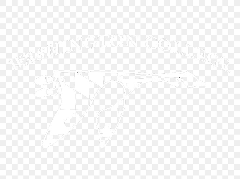 White Line Angle, PNG, 792x612px, White, Black And White, Sky, Sky Plc Download Free