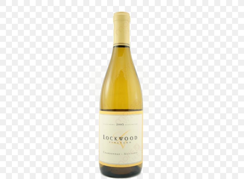 White Wine William Hill Estate Winery Napa Sauvignon Blanc, PNG, 600x600px, White Wine, Alcoholic Beverage, Bottle, Chardonnay, Common Grape Vine Download Free