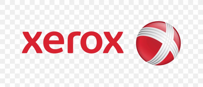 Xerox Logo NYSE:XRX Photocopier Brand, PNG, 1346x583px, Xerox, Brand, Company, Conduent, Ibm Download Free