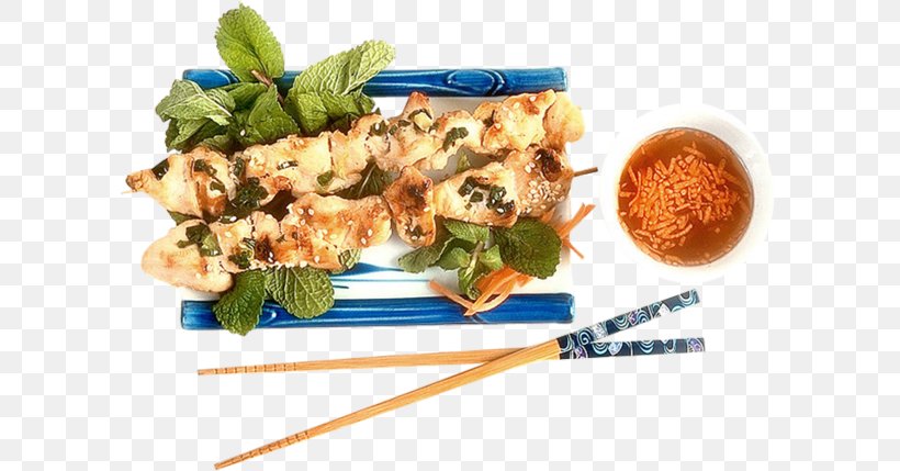 Yakitori Satay Sushi Recipe Souvlaki, PNG, 600x429px, Yakitori, Asian Food, Blog, Brochette, Centerblog Download Free