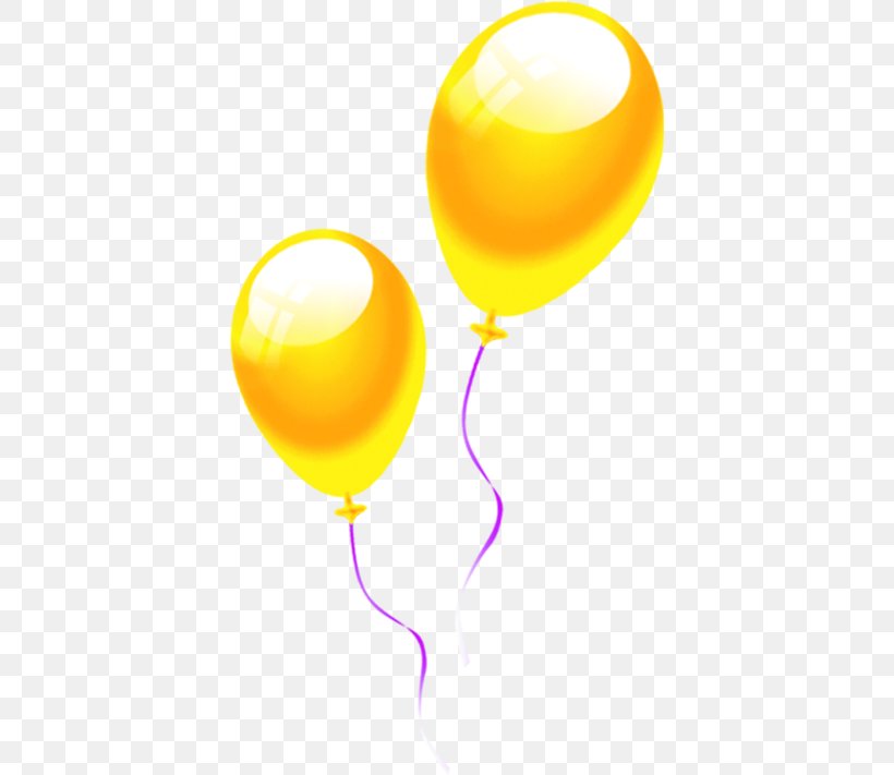 Yellow Balloon Cartoon Drawing, PNG, 398x711px, Yellow, Balloon, Cartoon, Color, Drawing Download Free