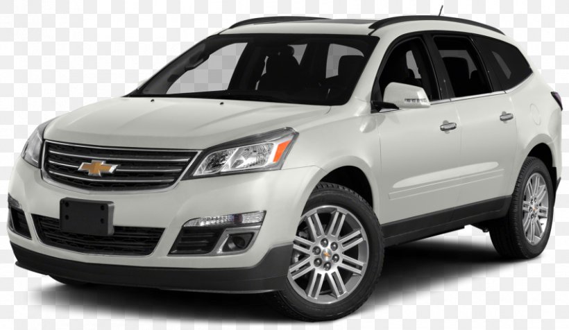 2014 Chevrolet Traverse Car Sport Utility Vehicle Automatic Transmission, PNG, 850x494px, 2015 Chevrolet Traverse, Car, Allwheel Drive, Automatic Transmission, Automotive Design Download Free