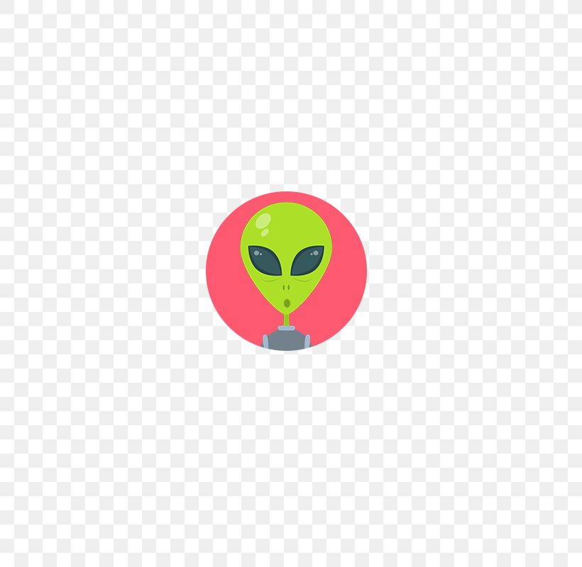Alien Poster, PNG, 800x800px, Alien, Aliens, Cartoon, Et The Extraterrestrial, Extraterrestrial Intelligence Download Free